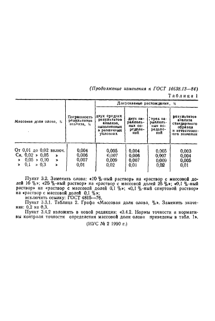  14638.13-84