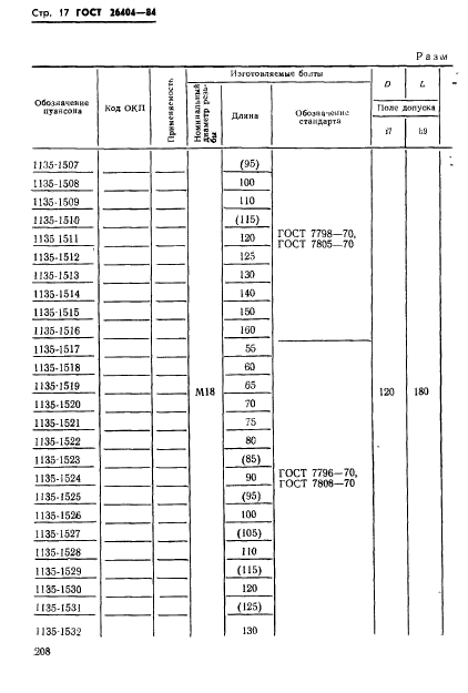  26404-84