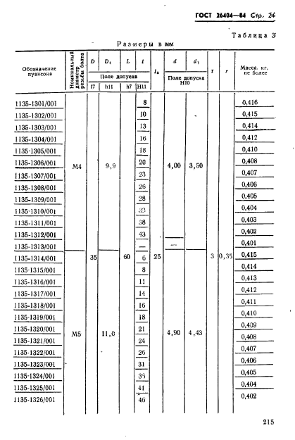  26404-84