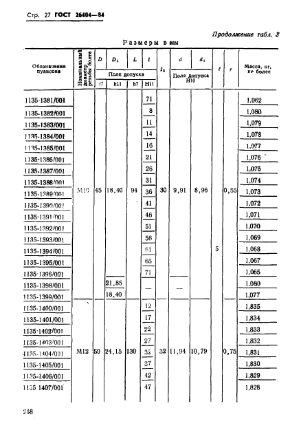  26404-84