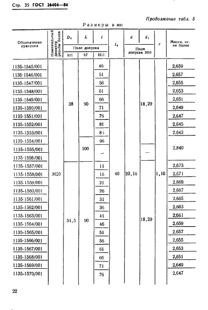  26404-84