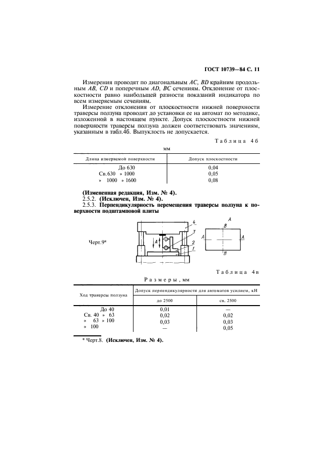  10739-84