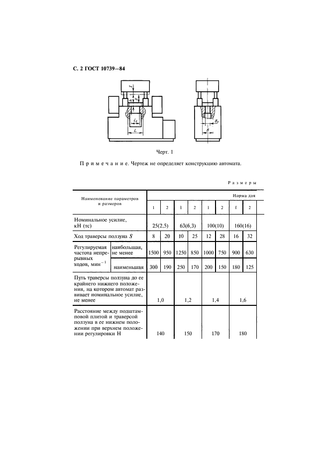  10739-84