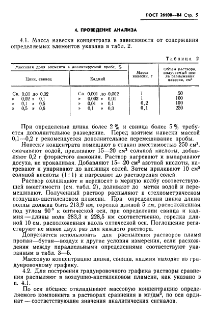  26100-84