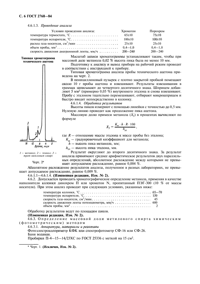  2768-84