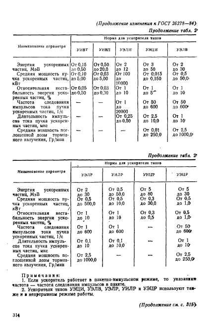  26278-84