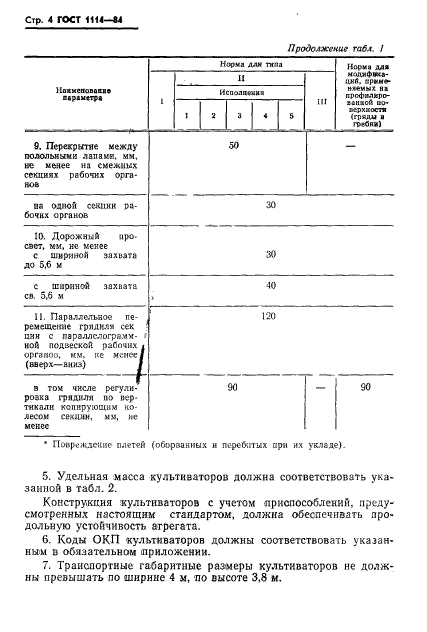  1114-84