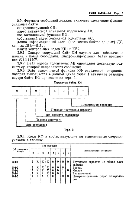  26139-84