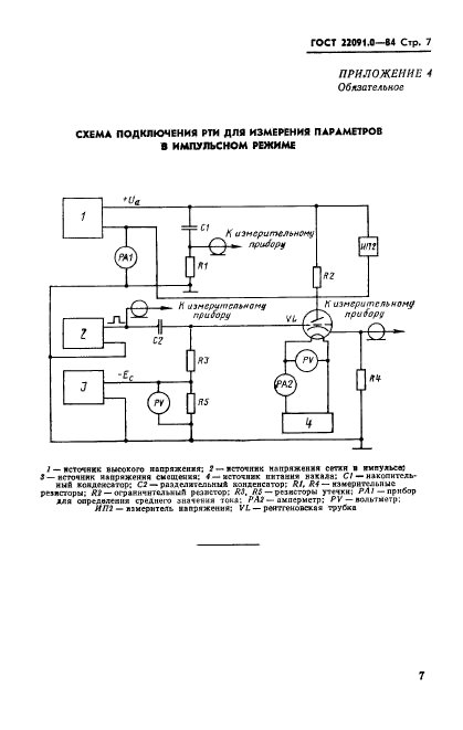  22091.0-84