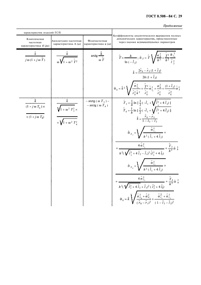  8.508-84