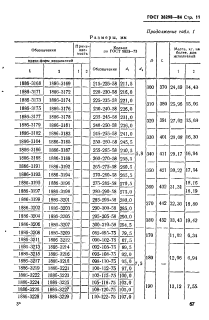  26298-84