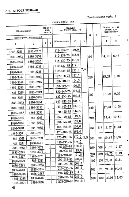  26298-84