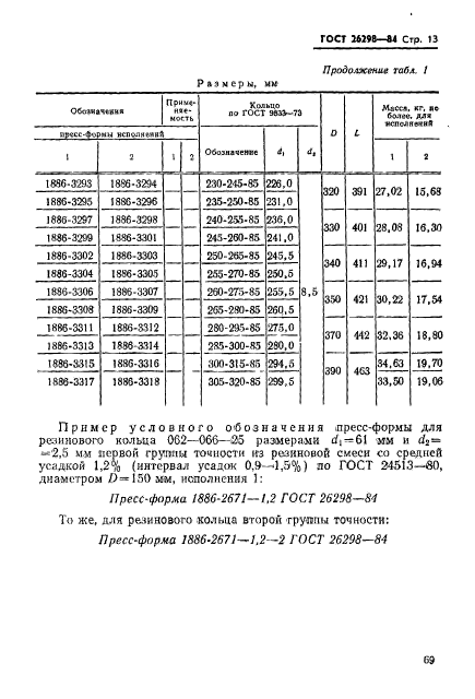  26298-84