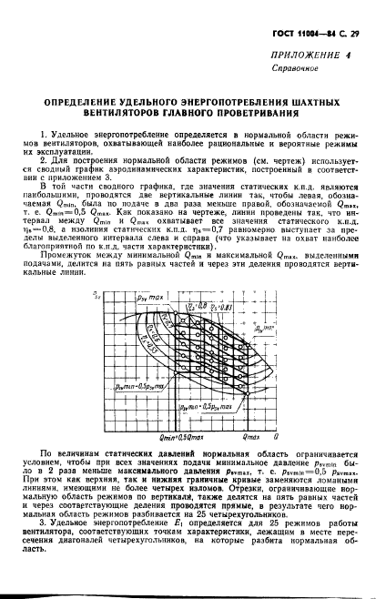  11004-84