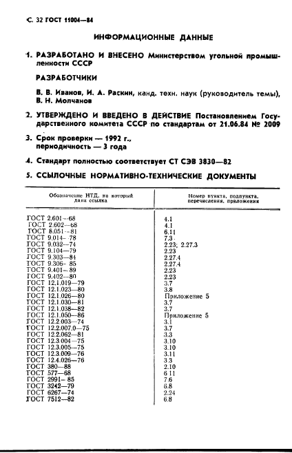  11004-84