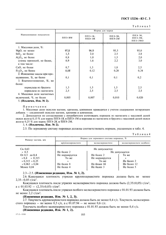  13236-83