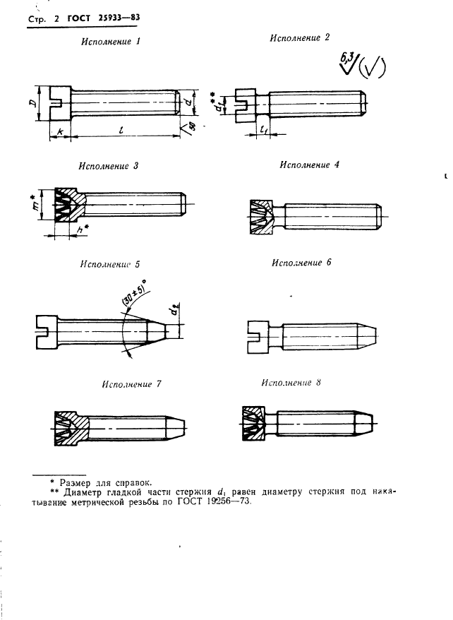  25933-83