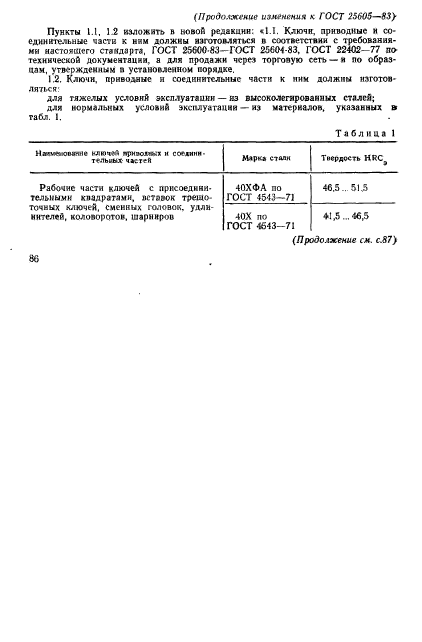  25605-83