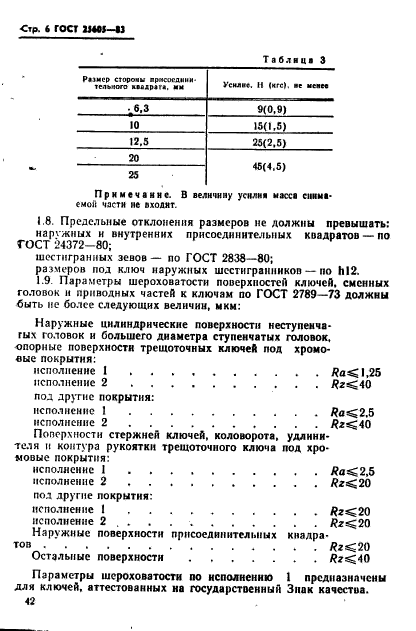  25605-83