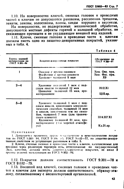  25605-83