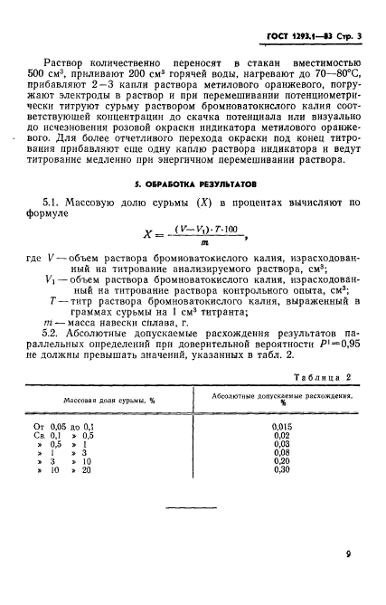  1293.1-83