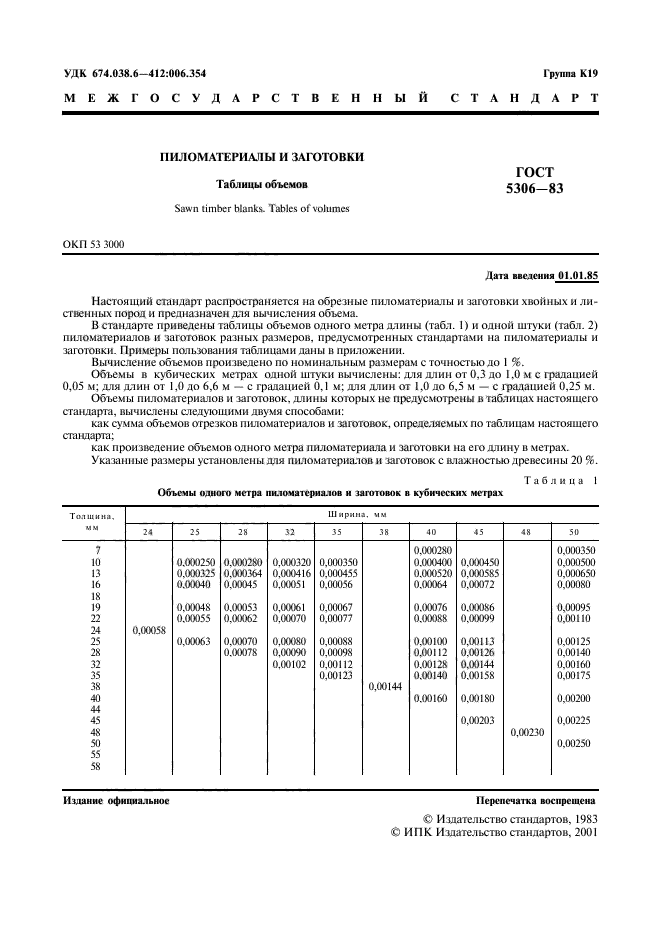  5306-83