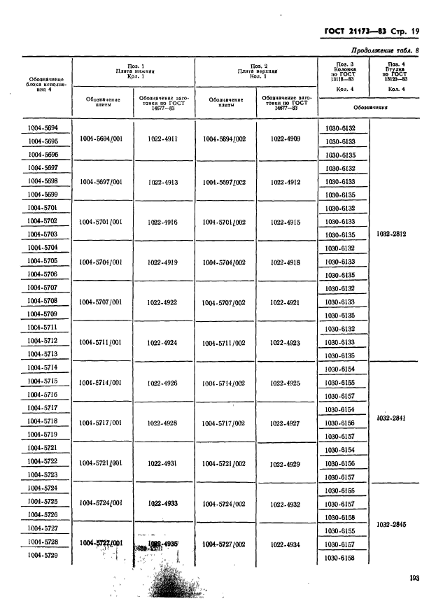  21173-83