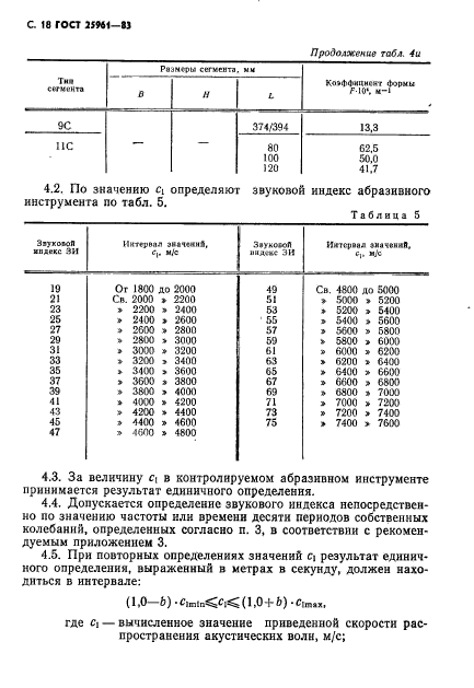  25961-83