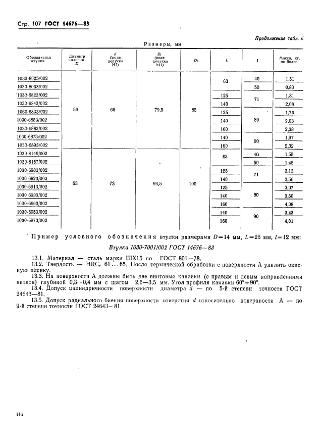  14676-83