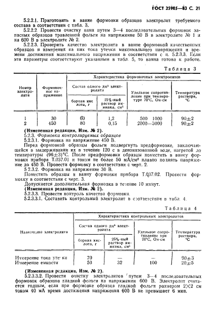  25905-83