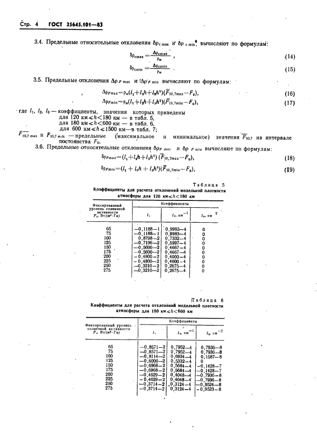  25645.101-83