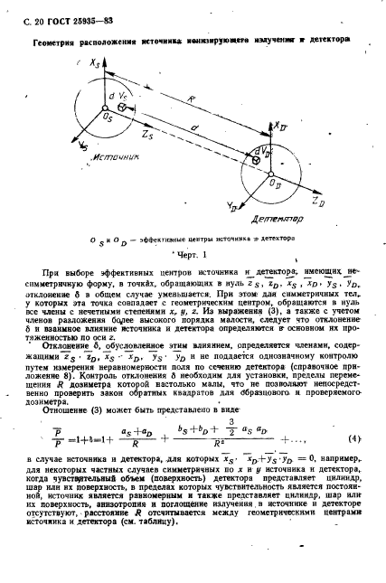  25935-83