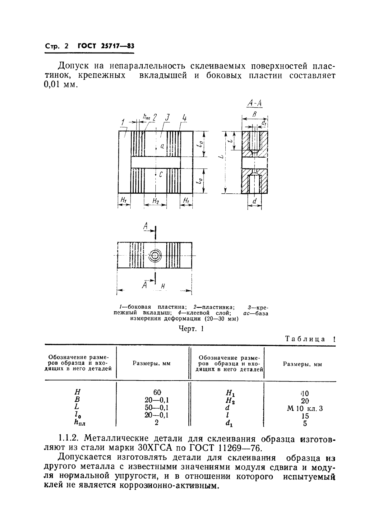  25717-83