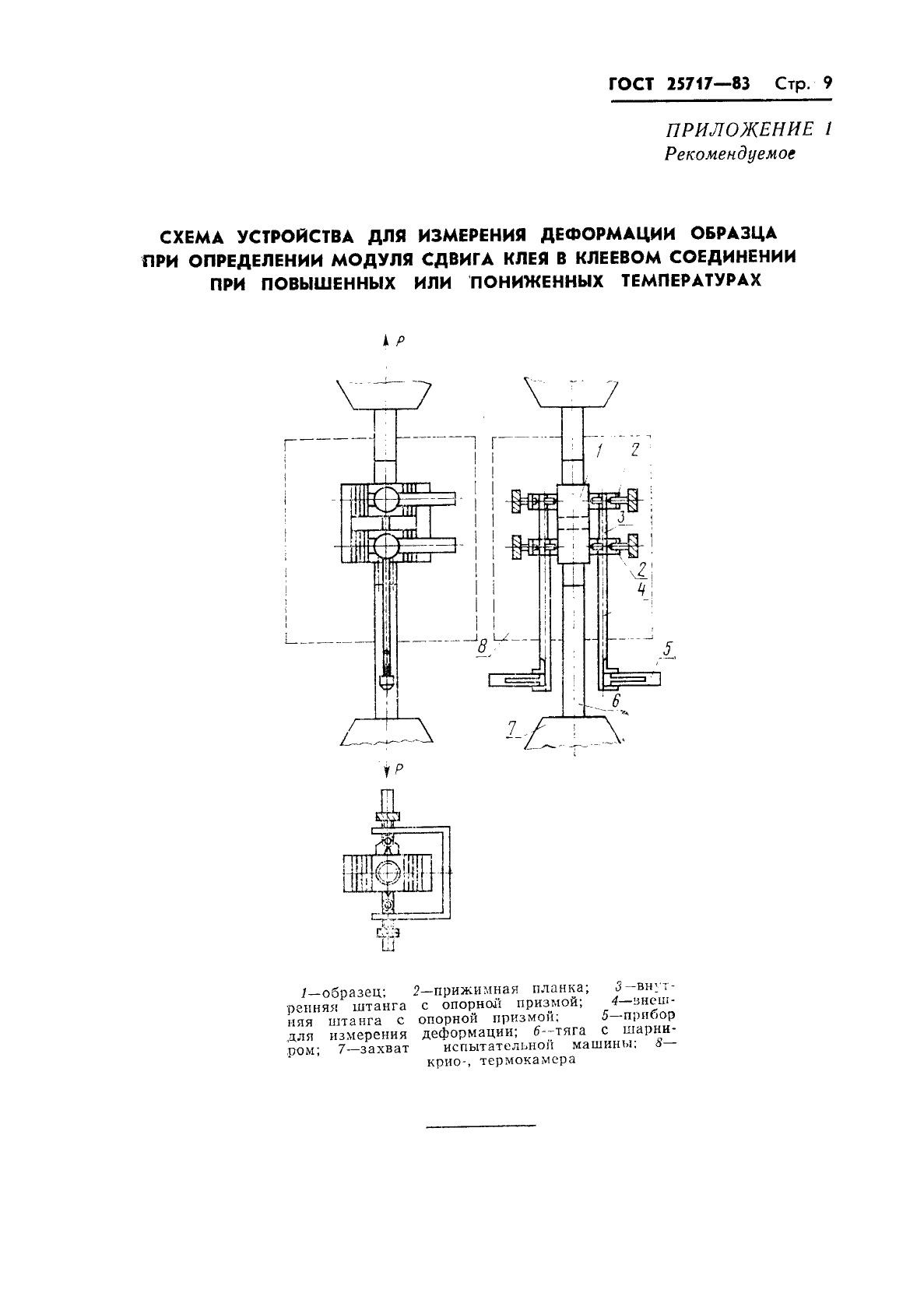  25717-83