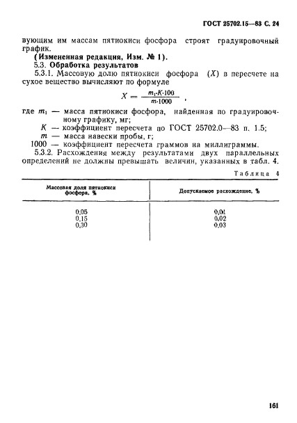  25702.15-83