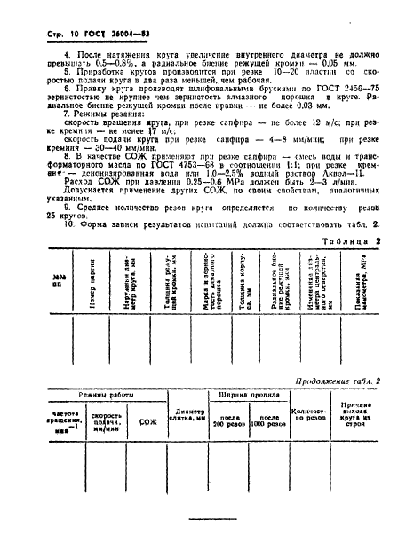  26004-83