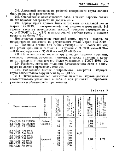  26004-83