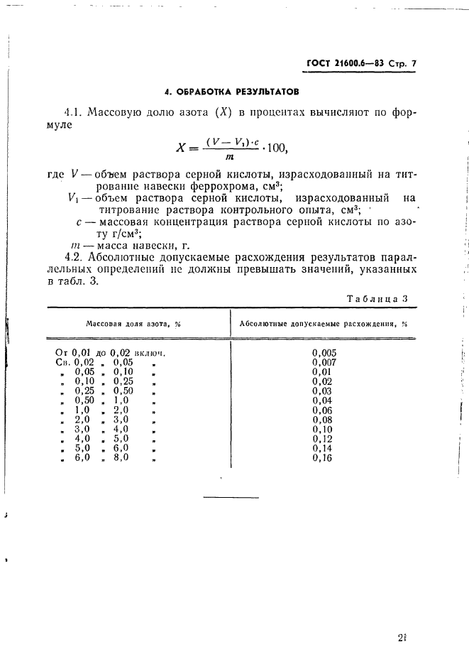  21600.6-83