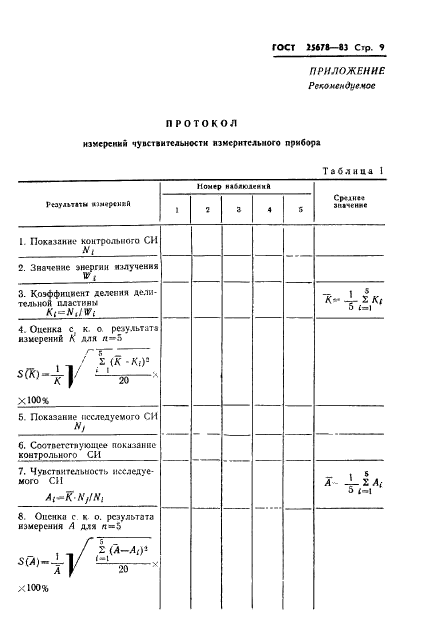  25678-83