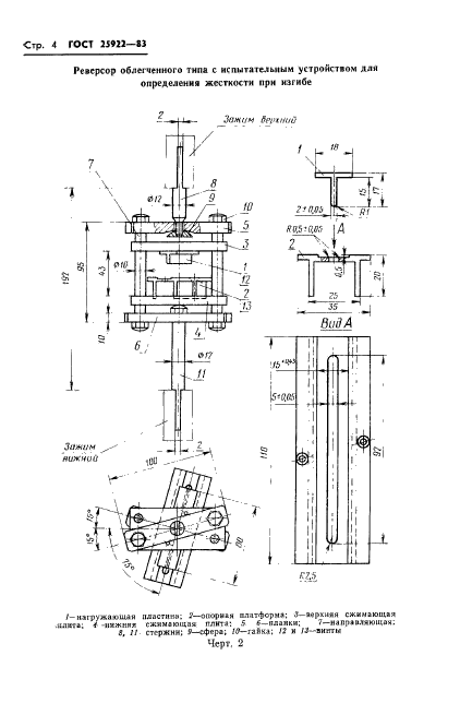  25922-83