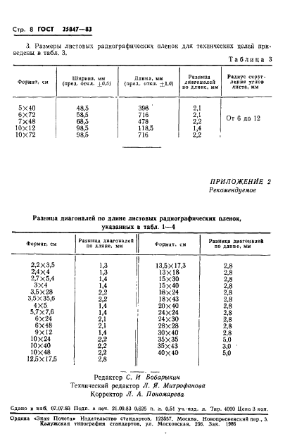  25847-83