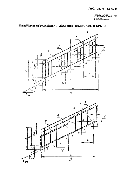  25772-83