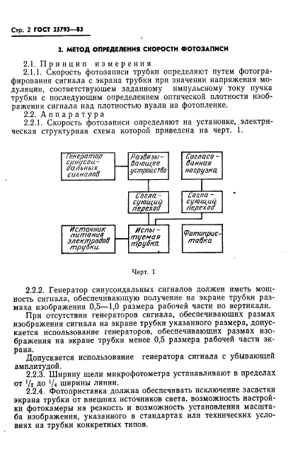  25793-83