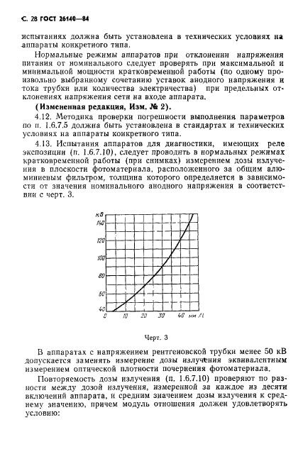  26140-84