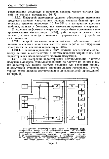  25918-83