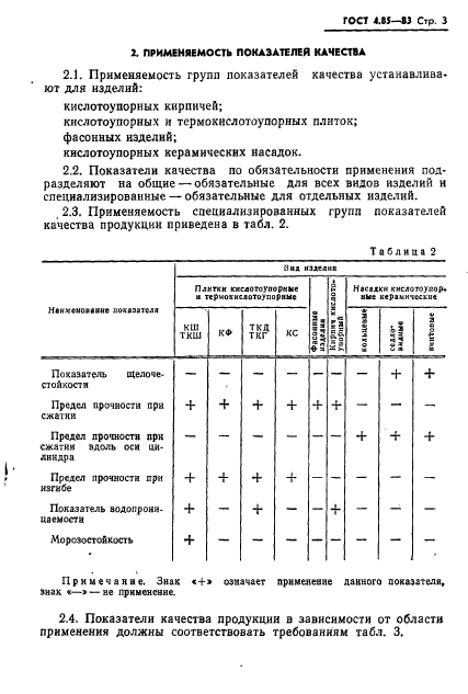  4.85-83