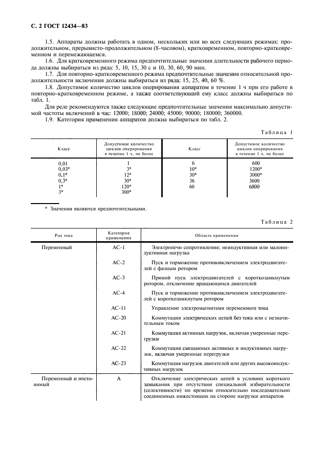  12434-83