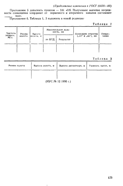  25620-83