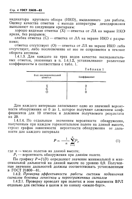  25620-83