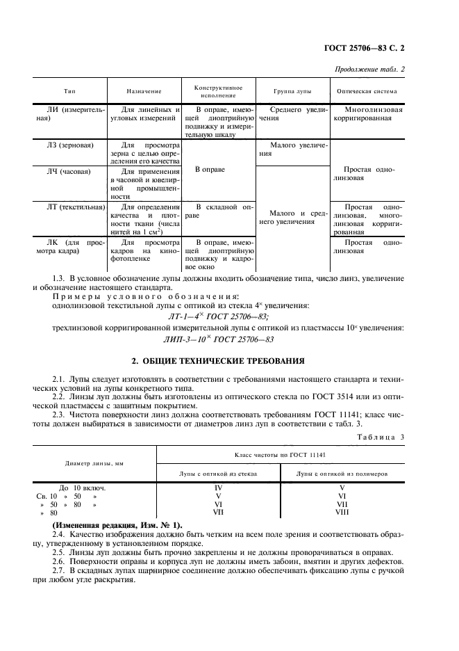  25706-83